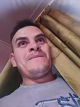 Edwin_Q webcam