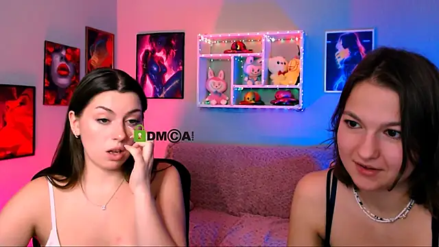 liana_best webcam