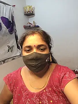 Tanvi_My_Girl live cam on StripChat