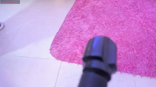 nenaarisk webcam