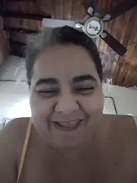 Golositadeamor webcam
