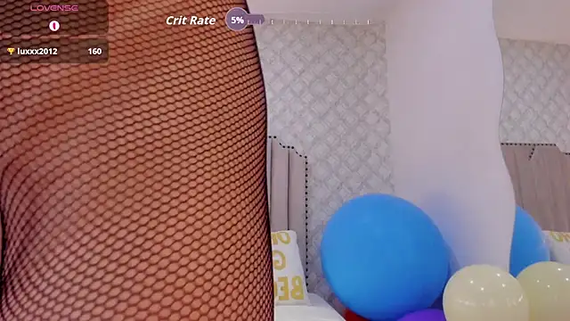 katherine_glow webcam