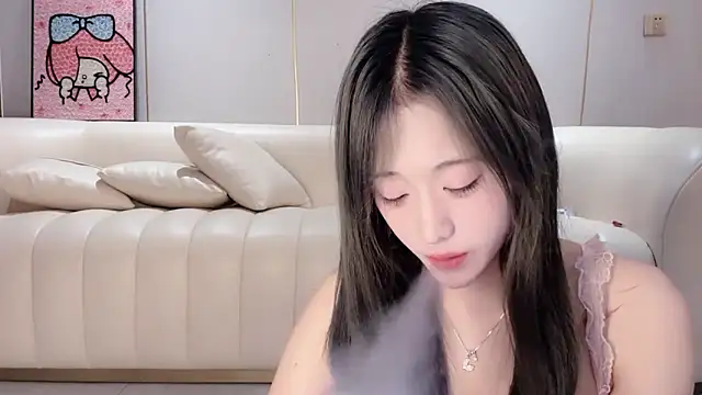 xingxing-777 webcam