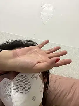 milkwine webcam