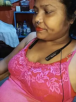 SEXY_SHIMA-IN webcam
