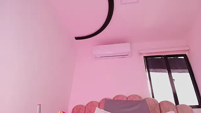 Malaia_thompson_