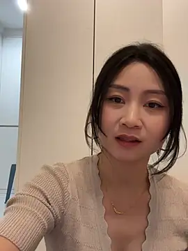 huihui_520 webcam