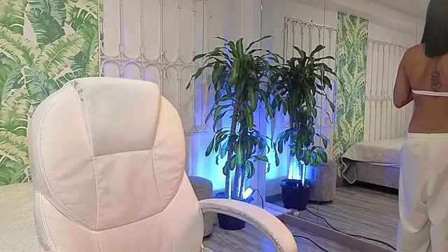 baby_julieta00 webcam