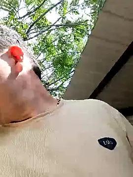 Maduro-Mariquita webcam