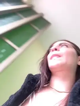 Hanna_Cruz_ webcam