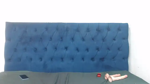 AmberDiamondMMXXX webcam