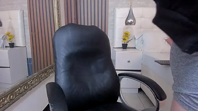 AngeloBocellii webcam