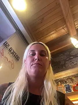 Sofia_beee webcam