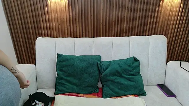feelena_mysoull webcam