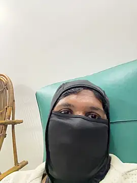 maskman187 webcam