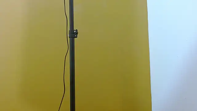 akissangel webcam