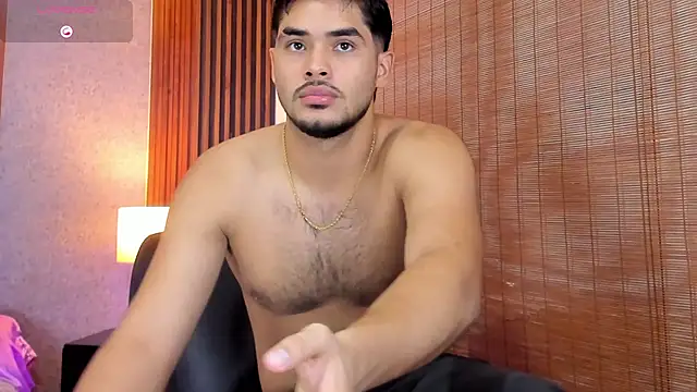 luciano_vitale webcam