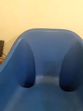 Anjali6809 webcam