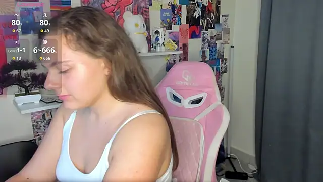 elara_sunbeam webcam