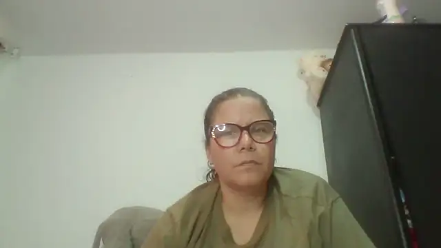 lusianamasters webcam