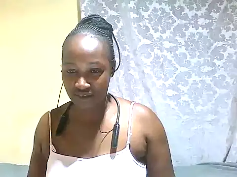 sexy-faiy webcam