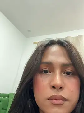 mavieboo97