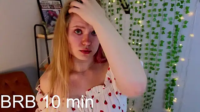 Kathy_Duncan webcam