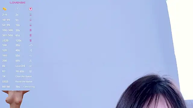 aiaiaiaiyou webcam