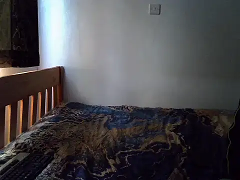 Vivibabe6 webcam