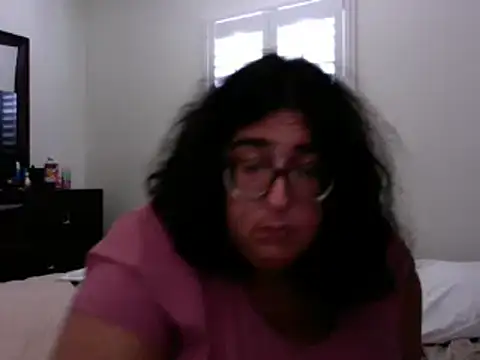Strippergirl41 webcam