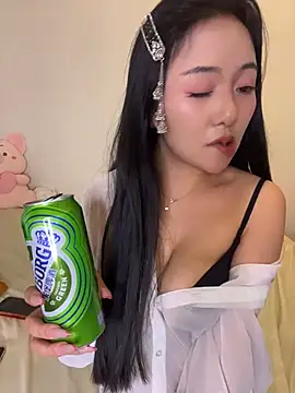 tuantuan_603 webcam