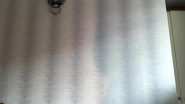 dewnap webcam