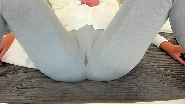 meryamvip webcam