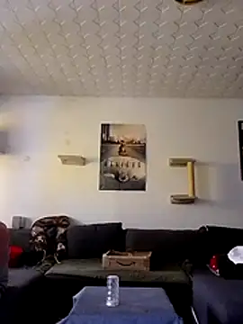Codymc89 webcam