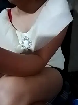milysa99898 webcam
