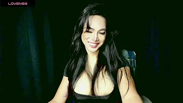 SexyMariaFox webcam