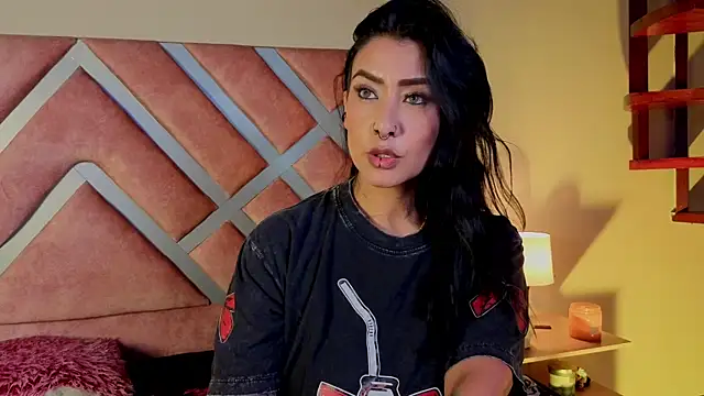 _kelly_hous36 webcam