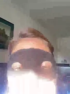 lulupiecitosamor