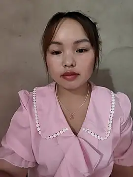 Mina_xYx