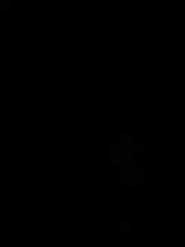 LilyRossi_