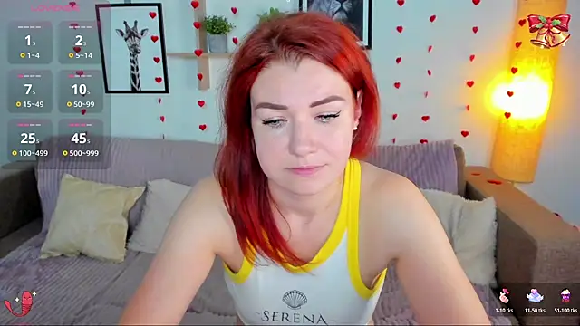 Creamy_Lissa
