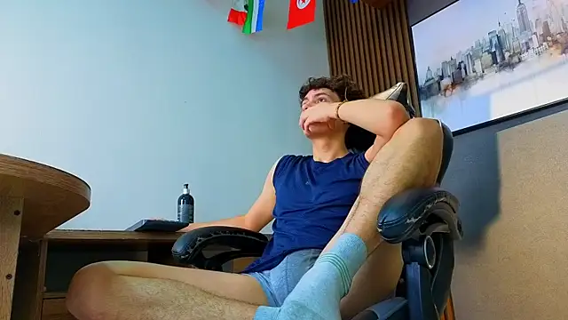 Esteban_Fire