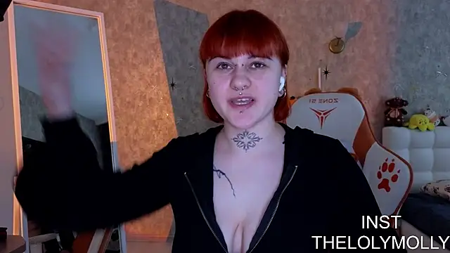 LolyMolli