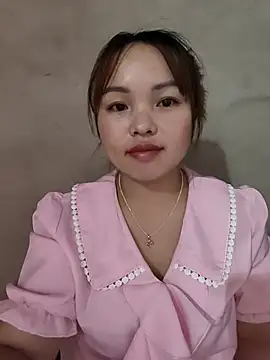 Mina_xYx