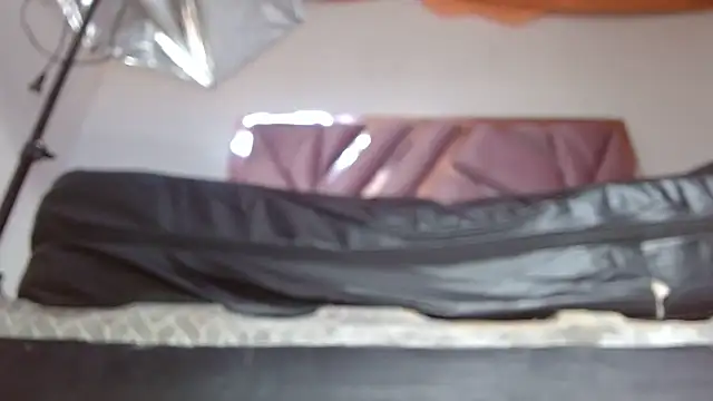 morenahott1