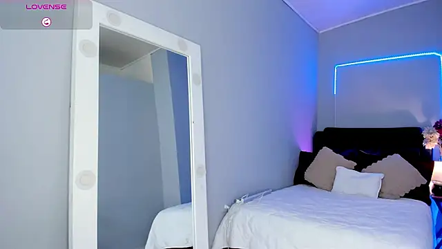 Alex_cute77 webcam