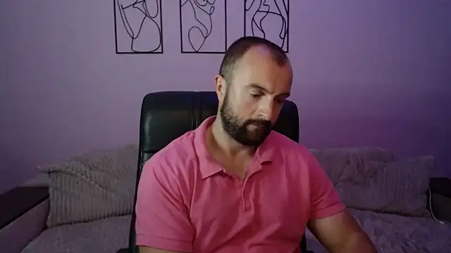 brindlefly6969 webcam