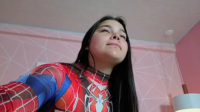 zara__sweet webcam