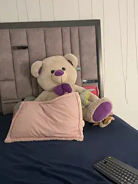 Sexy__Giirl webcam