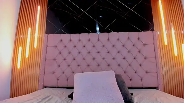 AinaPink webcam